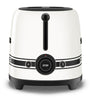 Smeg x Porsche 2-Slice Toaster