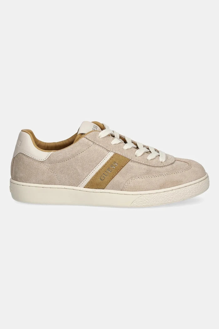 Маратонки Guess NOLINAS