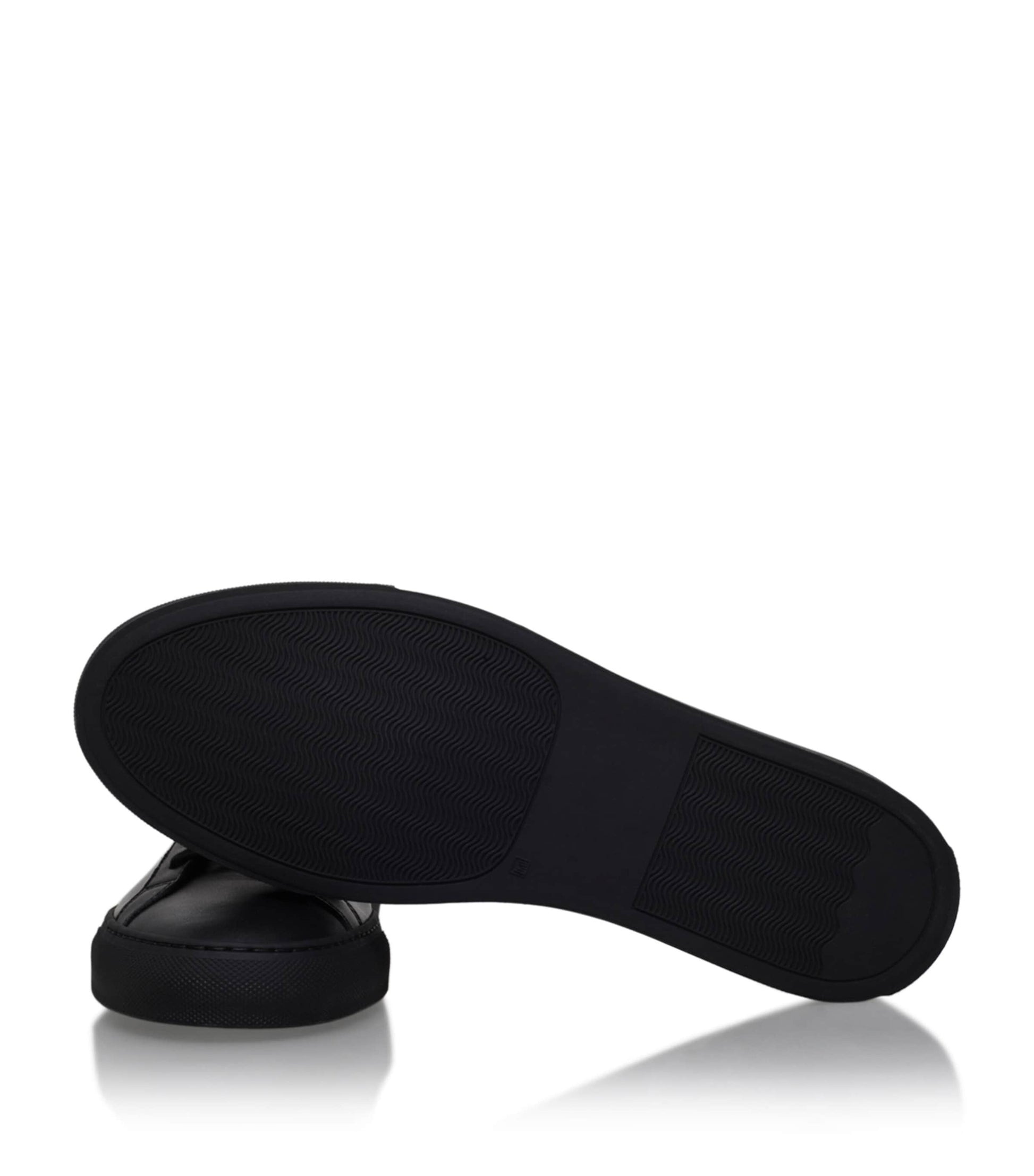 Common Projects Original Achilles Low-Top Sneakers