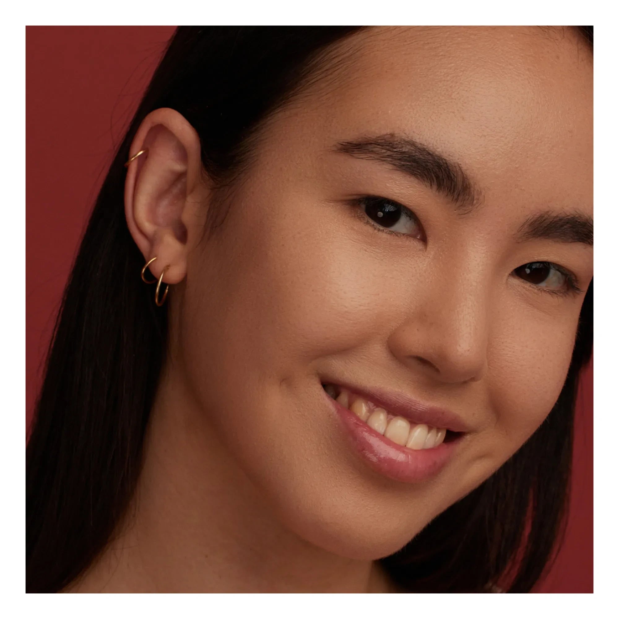 Eclo - Corrective Foundation - 10 g | Beige Classique 205N