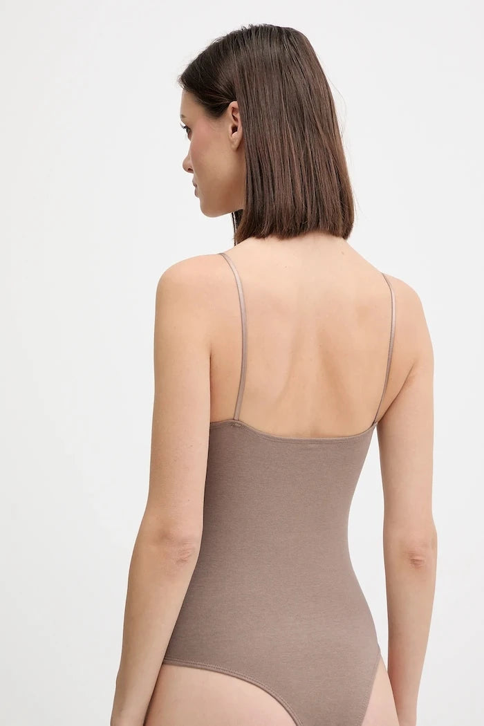 Modal Kadın Body NEW CARRIE