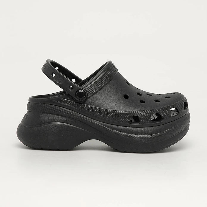 Crocs - Чехли Bae Clog