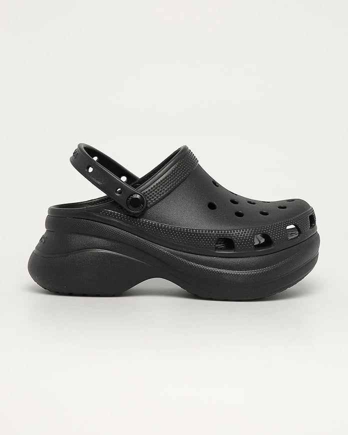 Crocs - Bae Clog Terlik