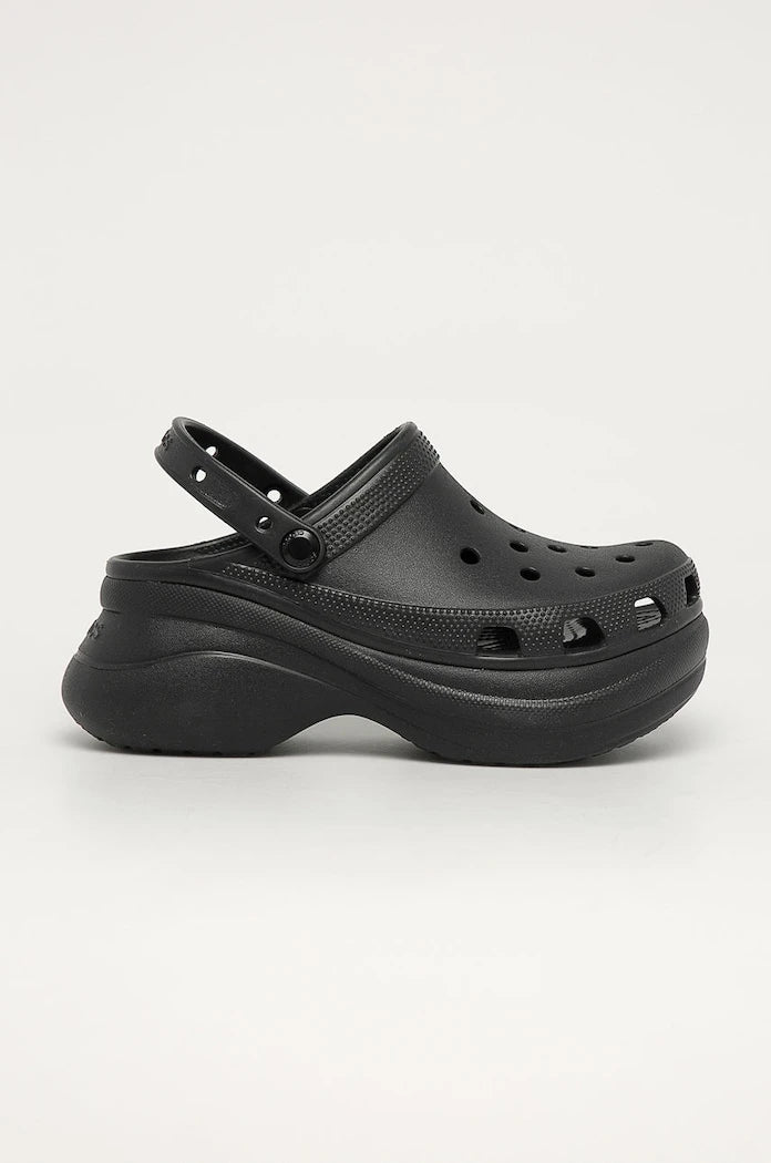Crocs - Чехли Bae Clog