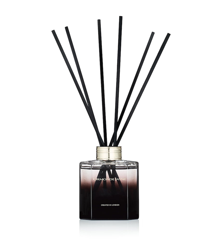 Saffron Rouge Diffuser (250ml)