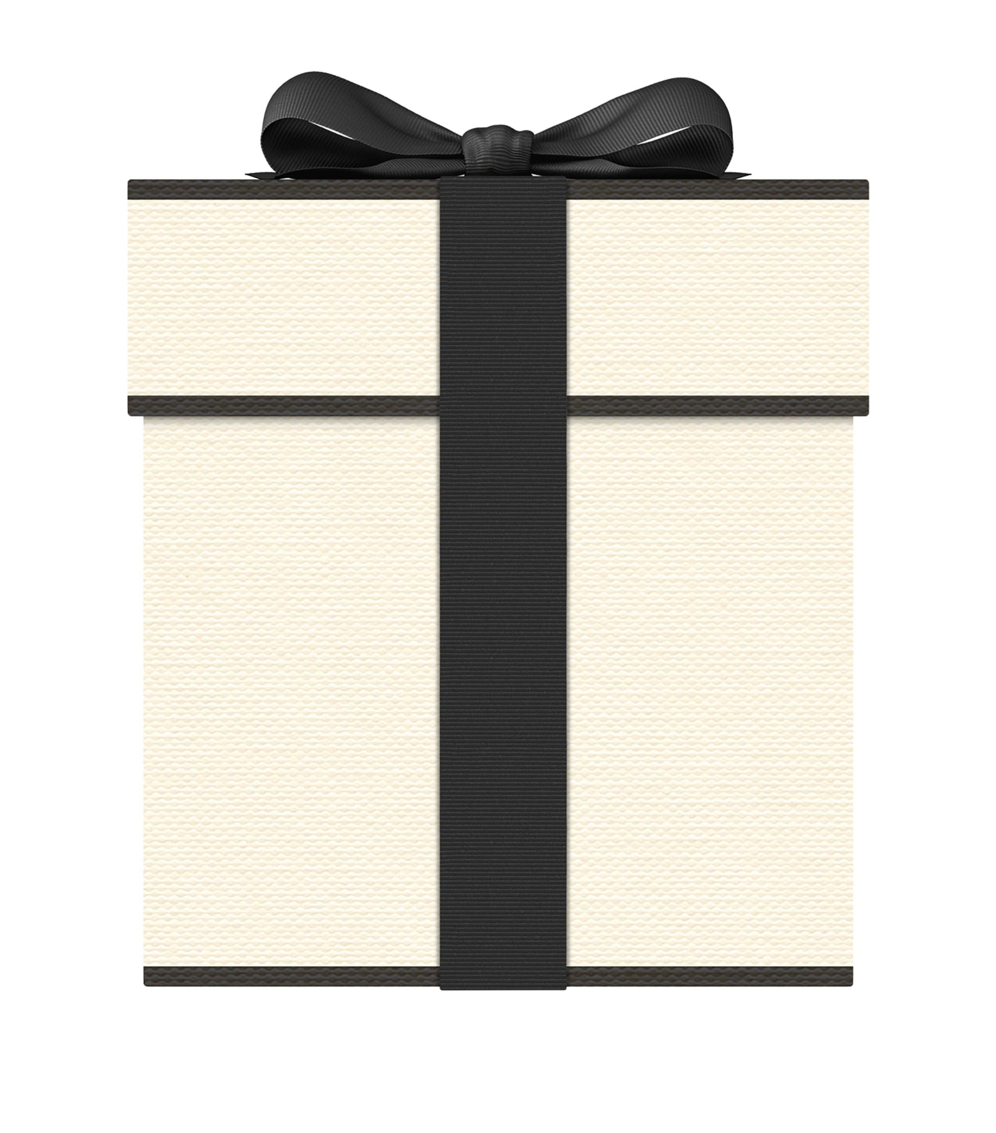 Myrrh & Tonka Classic Candle (200g)