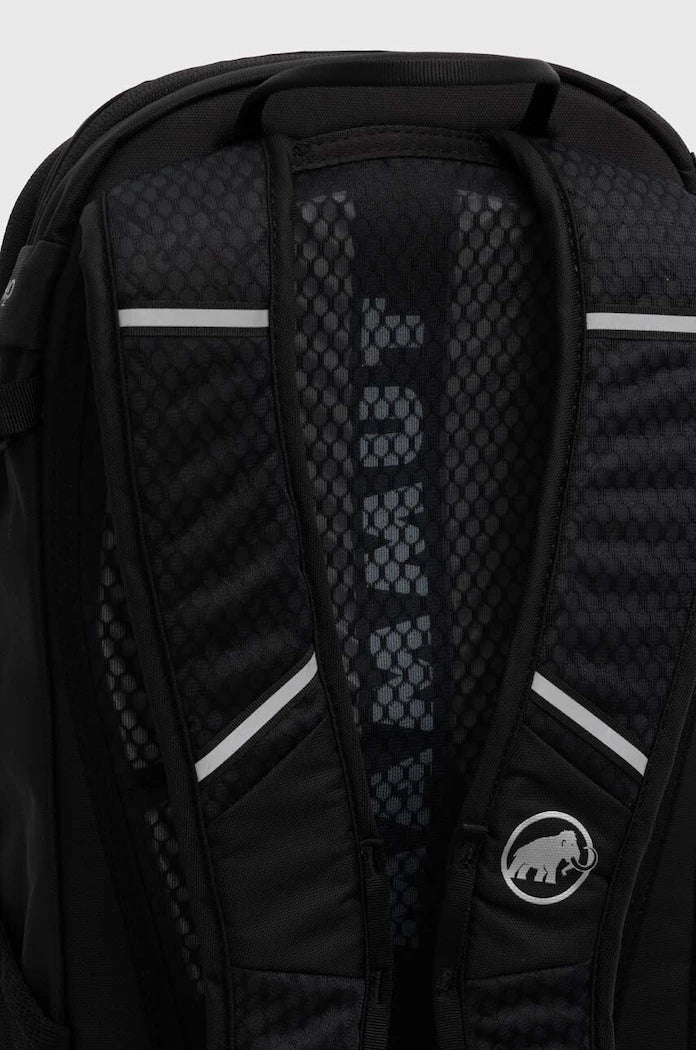 Раница Mammut Lithium 15