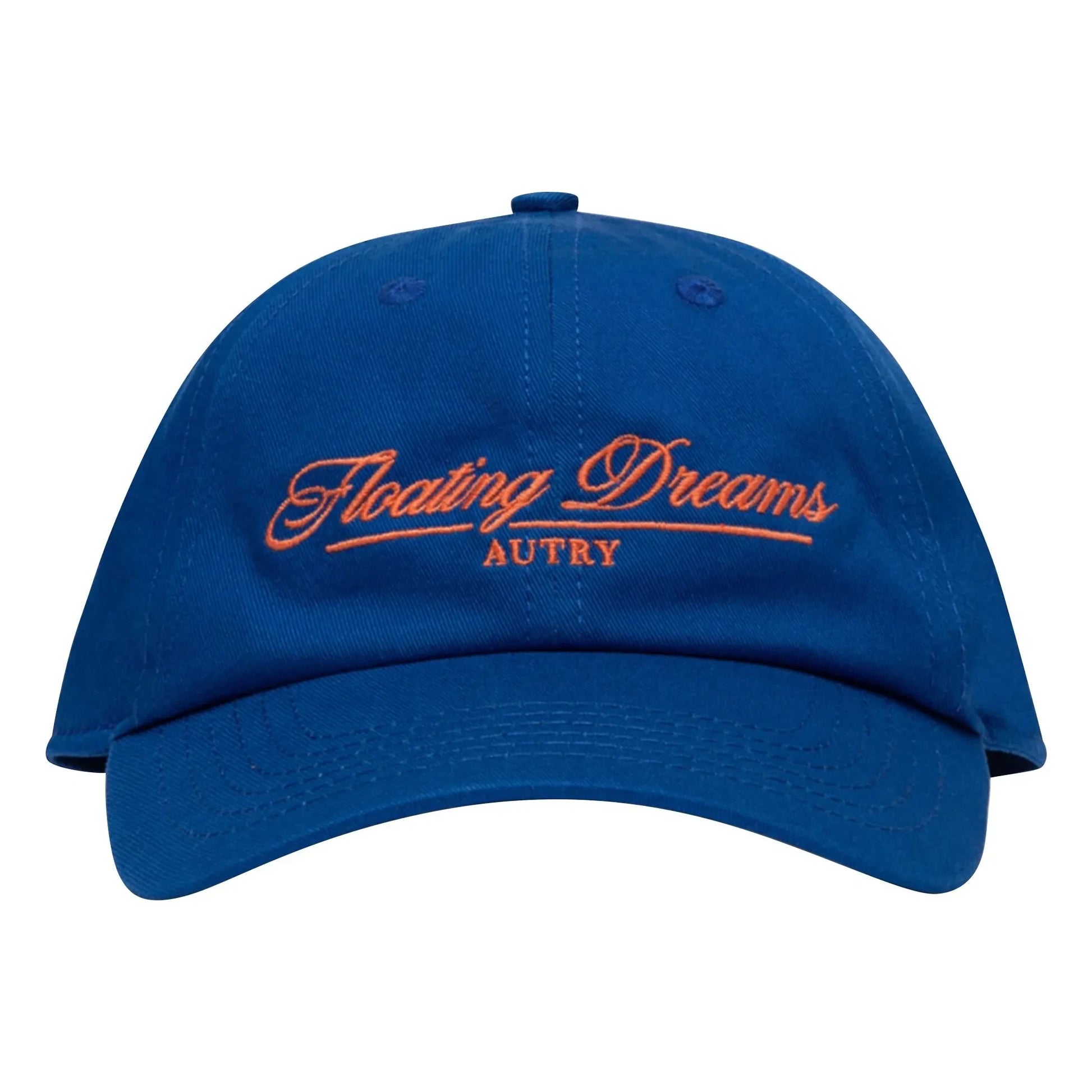 Autry - Floating Dreams cap | Blue