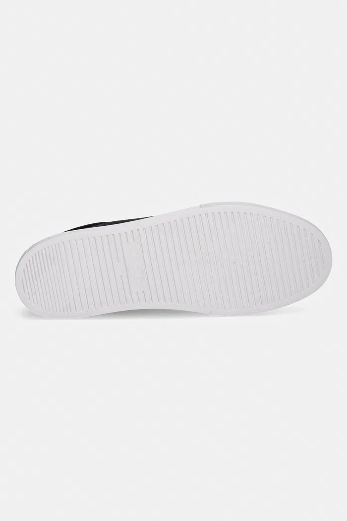 Vagabond Shoemakers PAUL 2.0 erkek süet sneaker