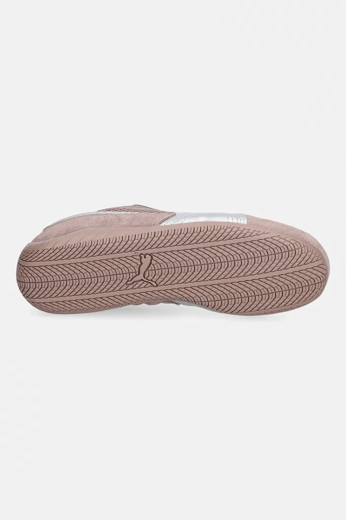 Puma Speedcat Premium маратонки дамски
