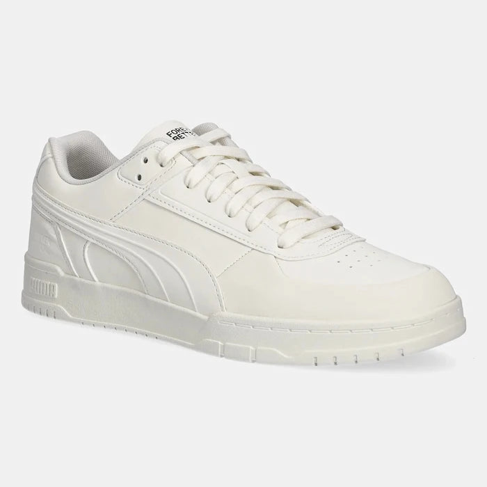 Маратонки Puma RBD Game Low Pure Better