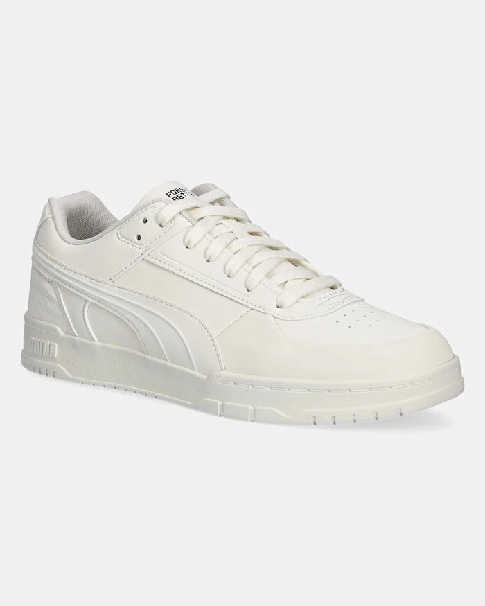 Puma RBD Game Low Pure Better