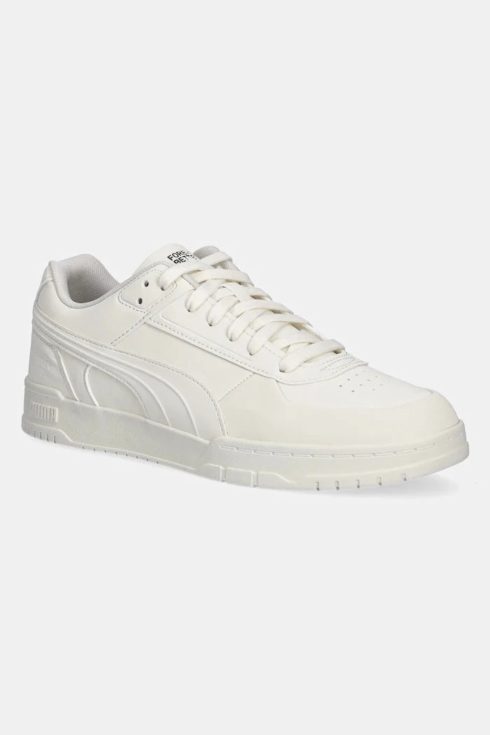 Puma RBD Game Low Pure Better