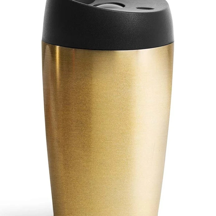 Термочаша Sagaform Loke 240 ml