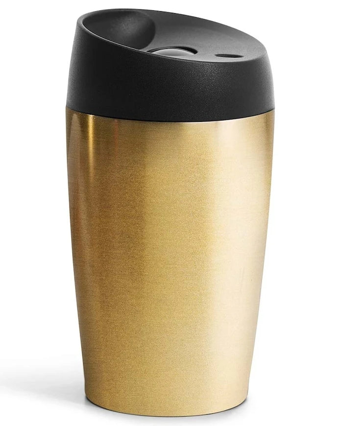 Термочаша Sagaform Loke 240 ml
