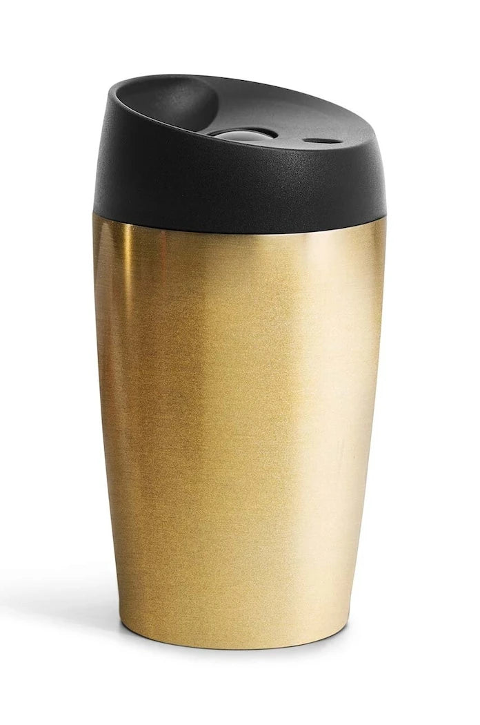 Термочаша Sagaform Loke 240 ml
