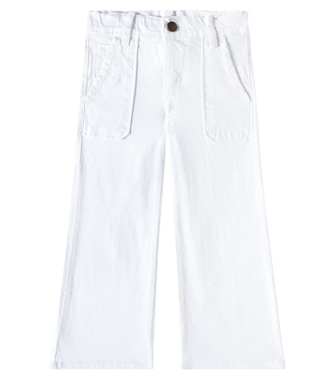 La Coqueta - Enola jeans