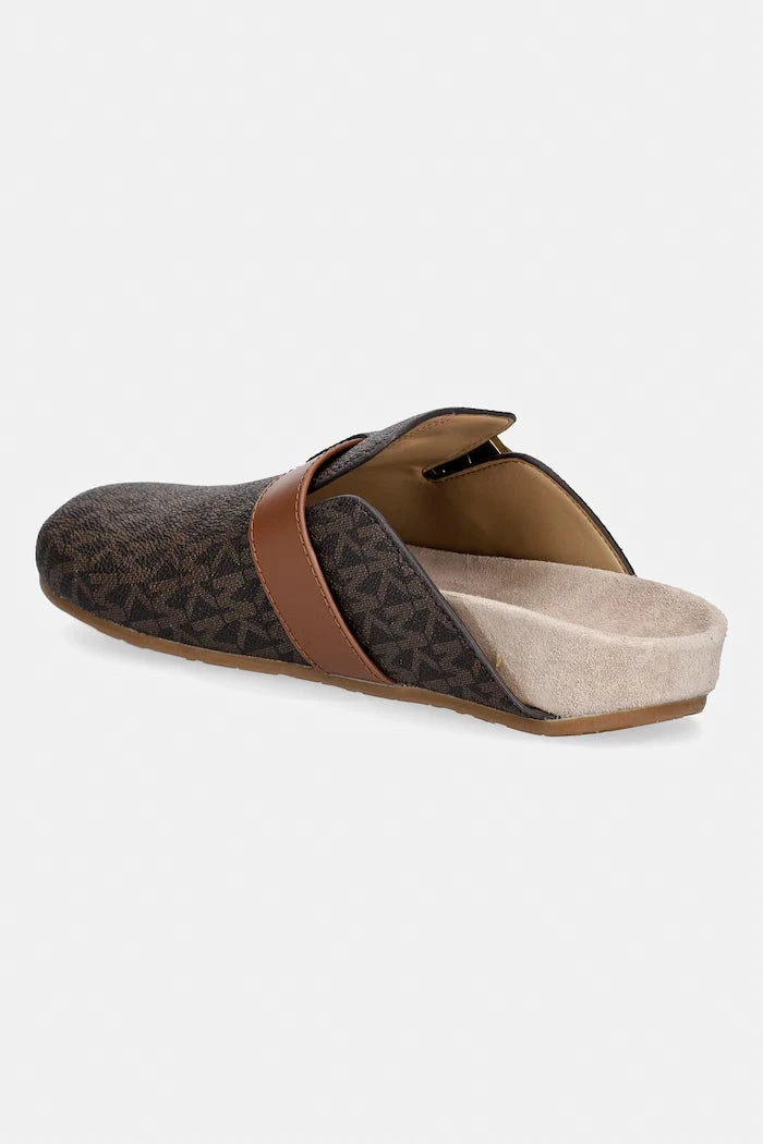 MICHAEL Michael Kors чехли дамски Greer Mule