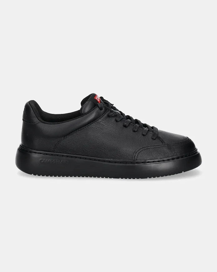 Camper Runner K21 Deri Sneaker