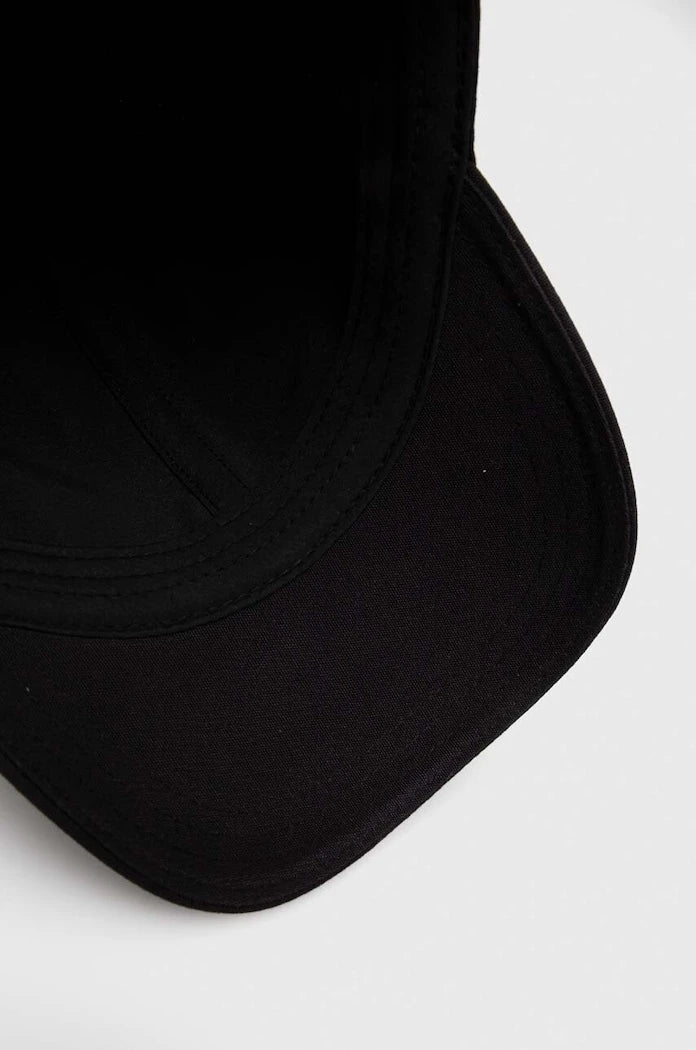 Шапка с козирка Jack Wolfskin Baseball