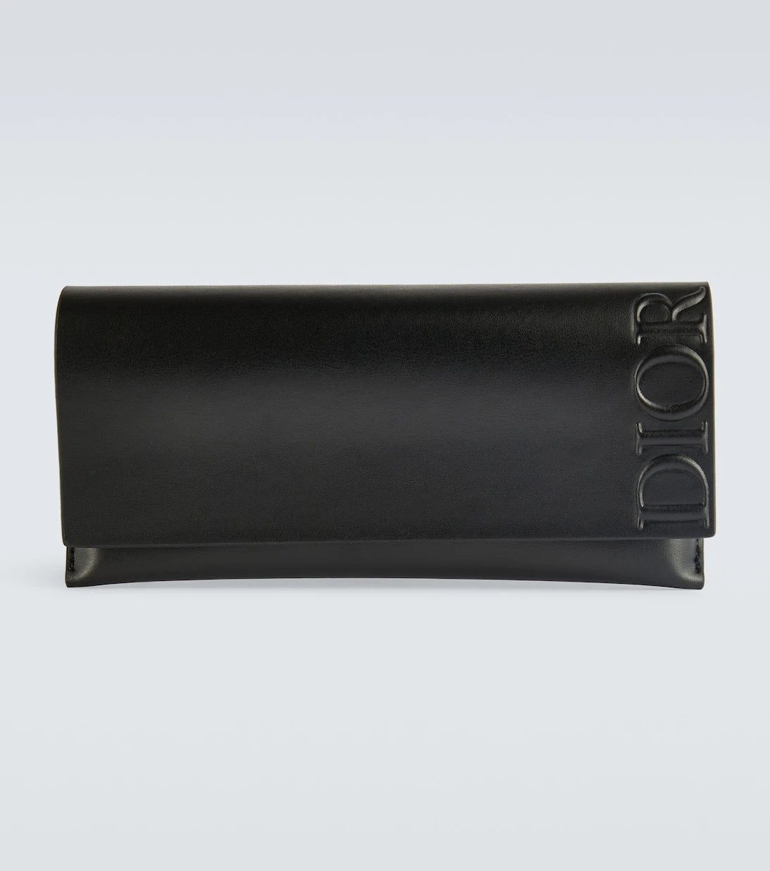 Dior Eyewear - CD Icon S3I square sunglasses