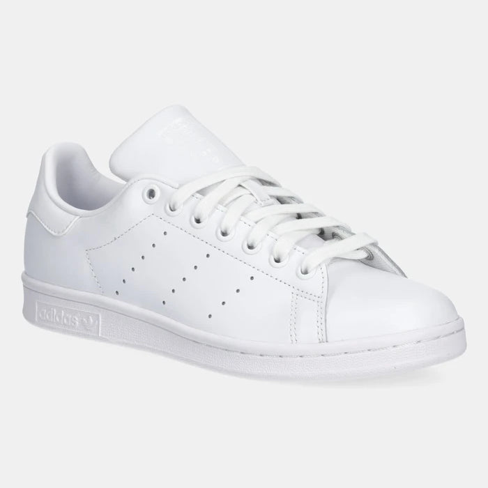 Маратонки adidas Originals Stan Smith