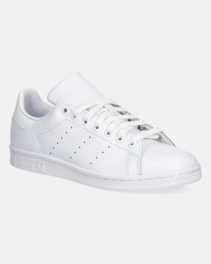 adidas Originals Stan Smith Sneaker