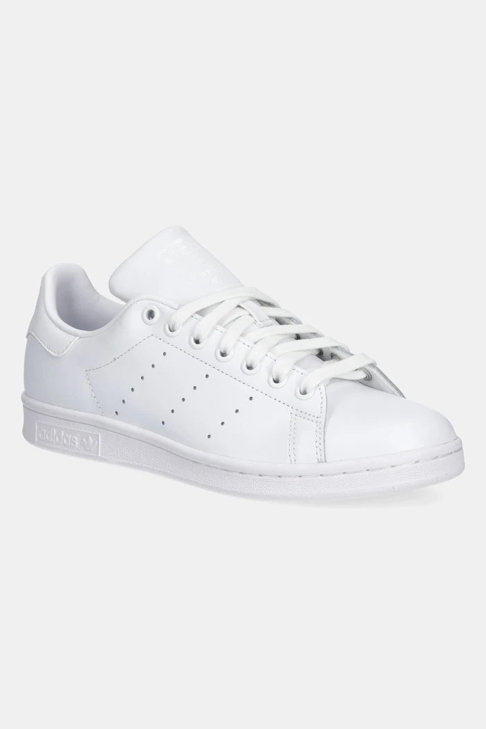 Маратонки adidas Originals Stan Smith