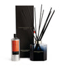 Night Oudh Diffuser (500ml)
