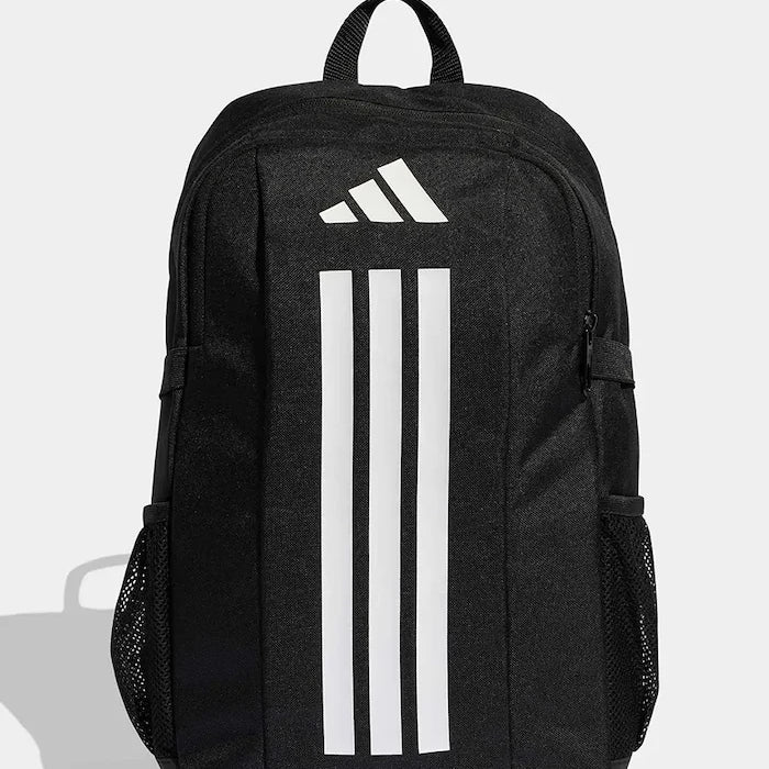 Детска раница adidas Performance