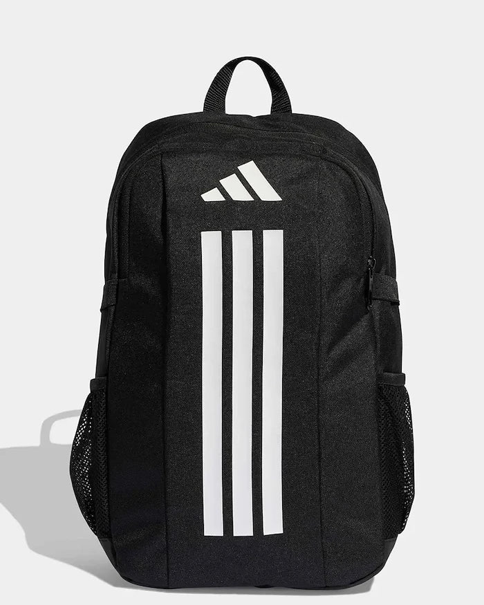 Çocuk Sırt Çantası adidas Performance