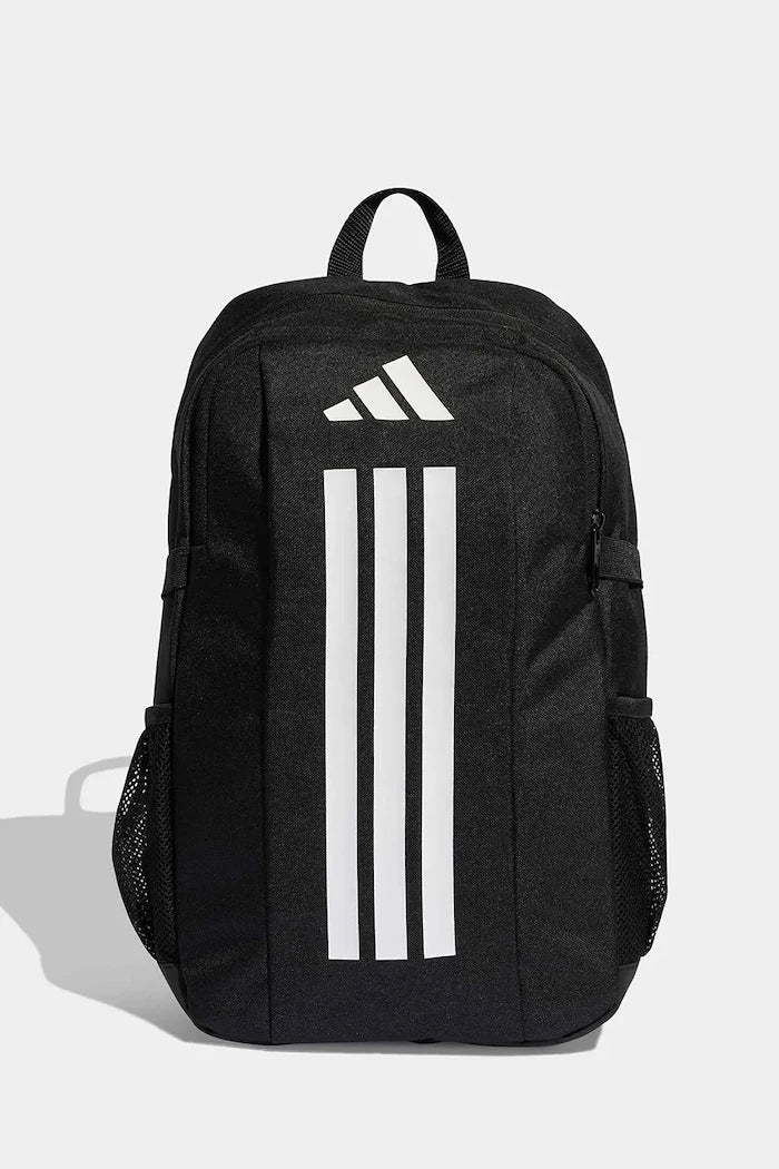 Детска раница adidas Performance
