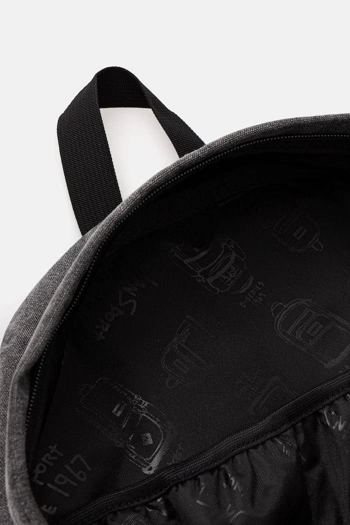 Jansport Right Pack Expressions Sırt Çantası