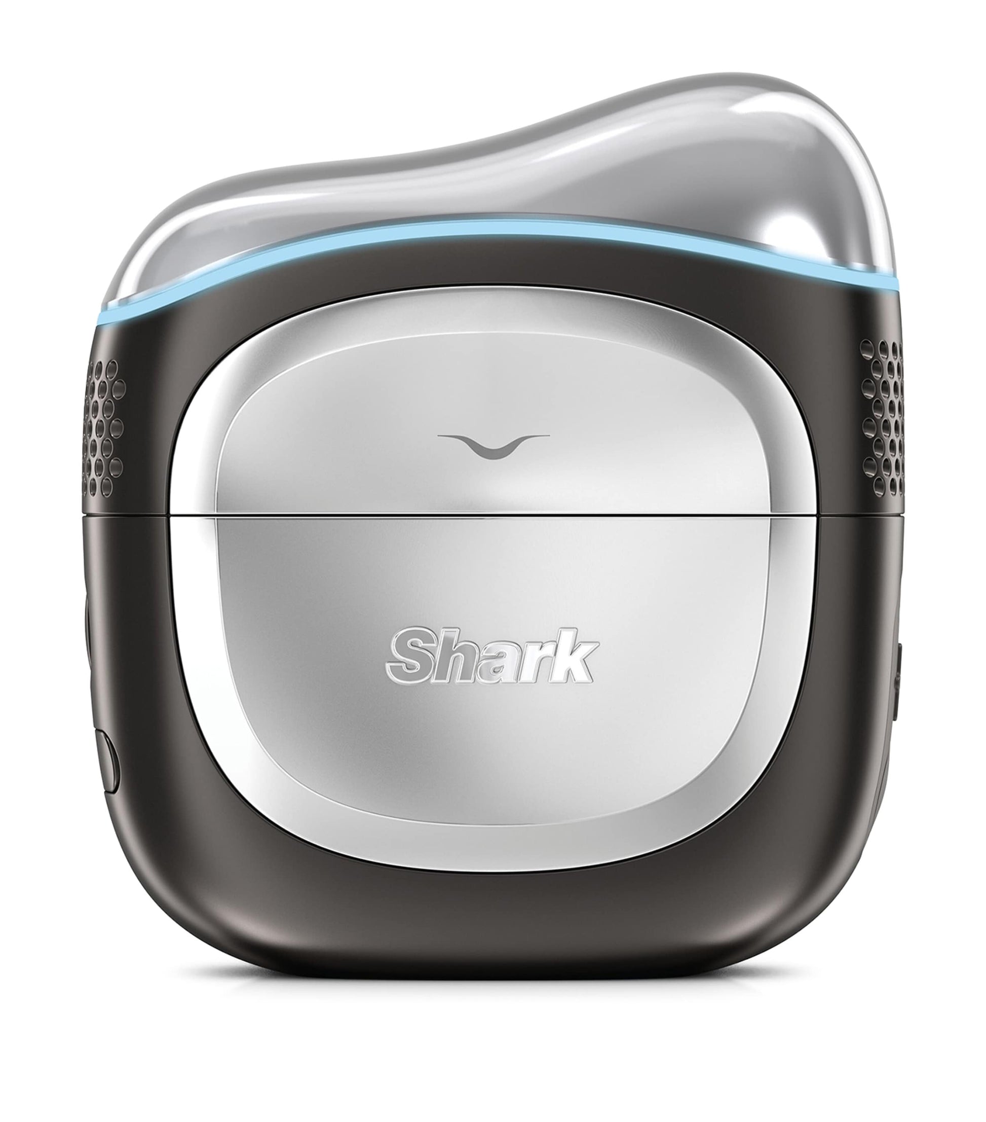 DePuffi Contrast Therapy Sculpting Tool