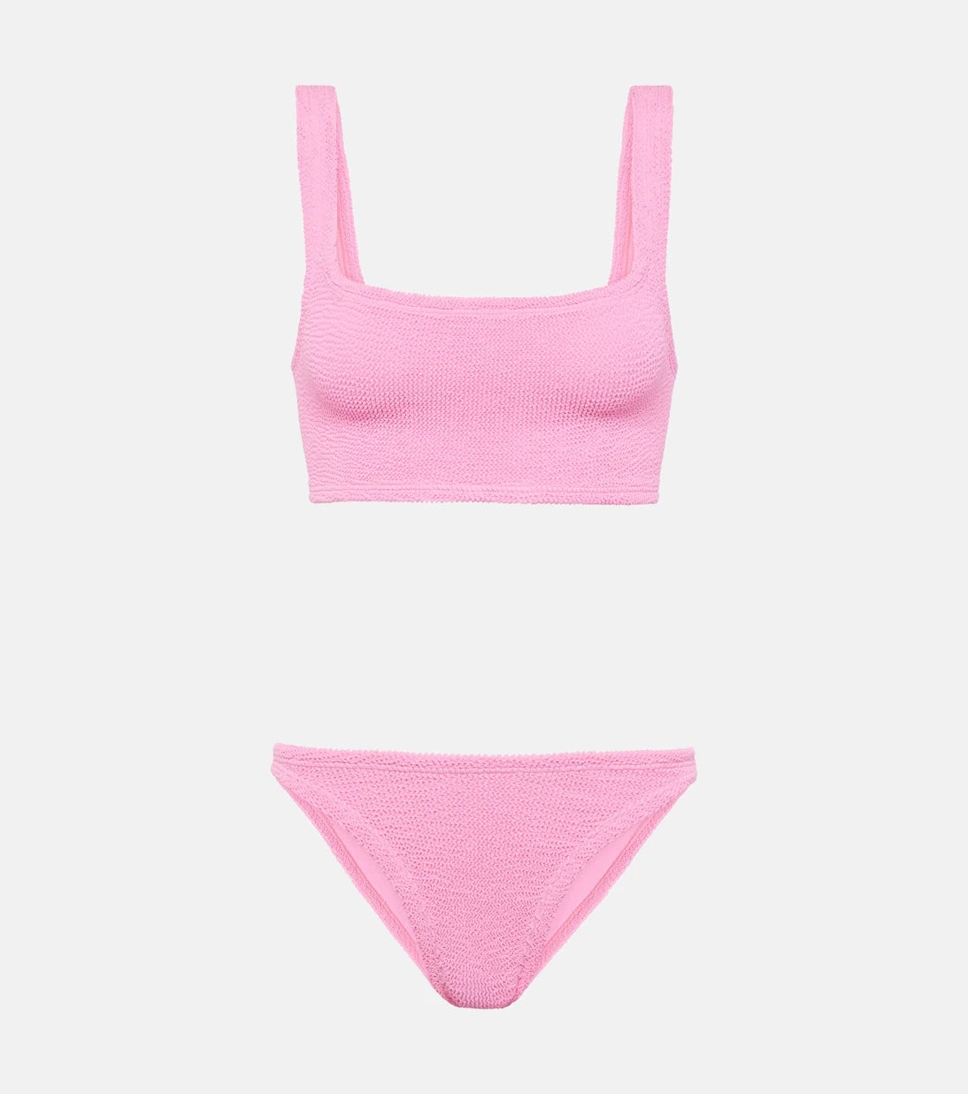 Hunza G - Xandra bikini
