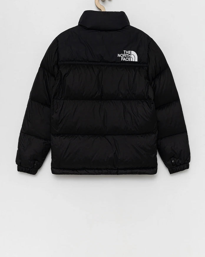 The North Face YOUTH 1996 RETRO NUPTSE JACKET Çocuk Şişme Mont