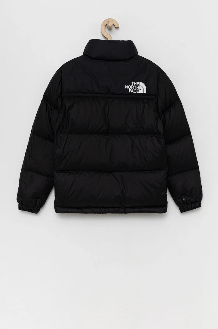 The North Face YOUTH 1996 RETRO NUPTSE JACKET Çocuk Şişme Mont