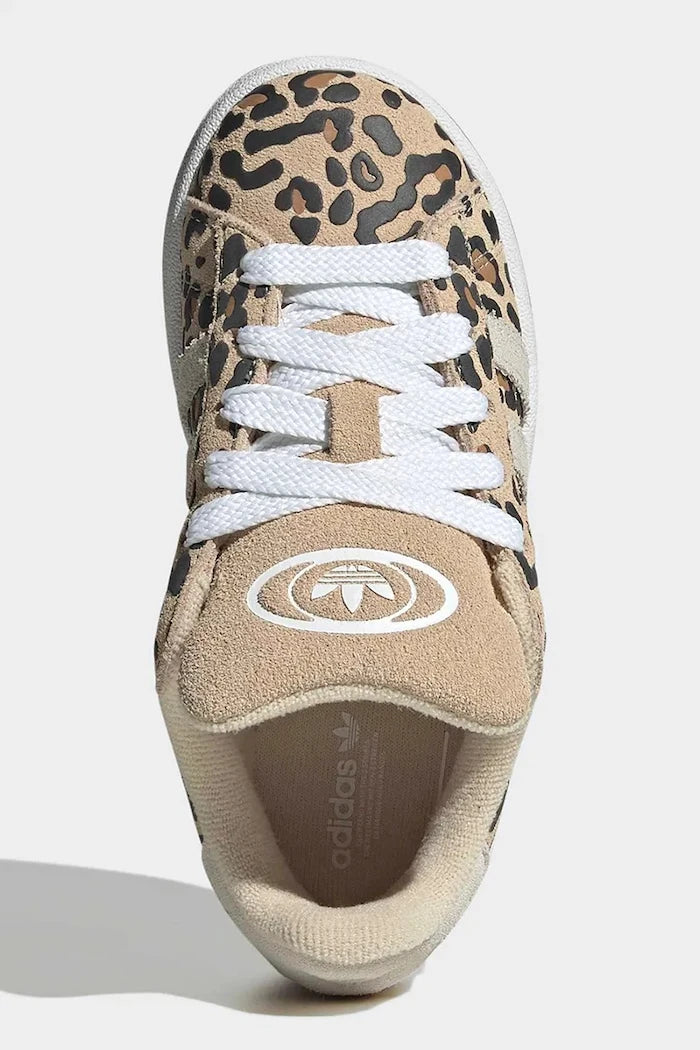 adidas Originals CAMPUS 00s çocuk ayakkabısı