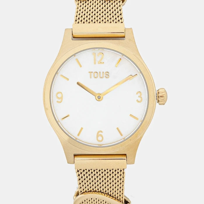 Tous Saat