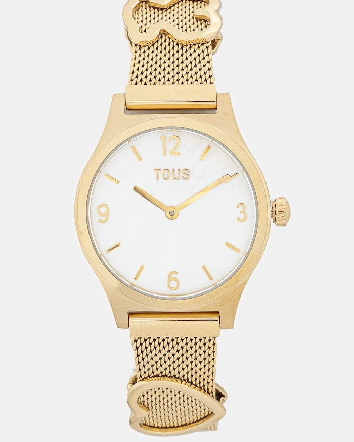 Tous Saat