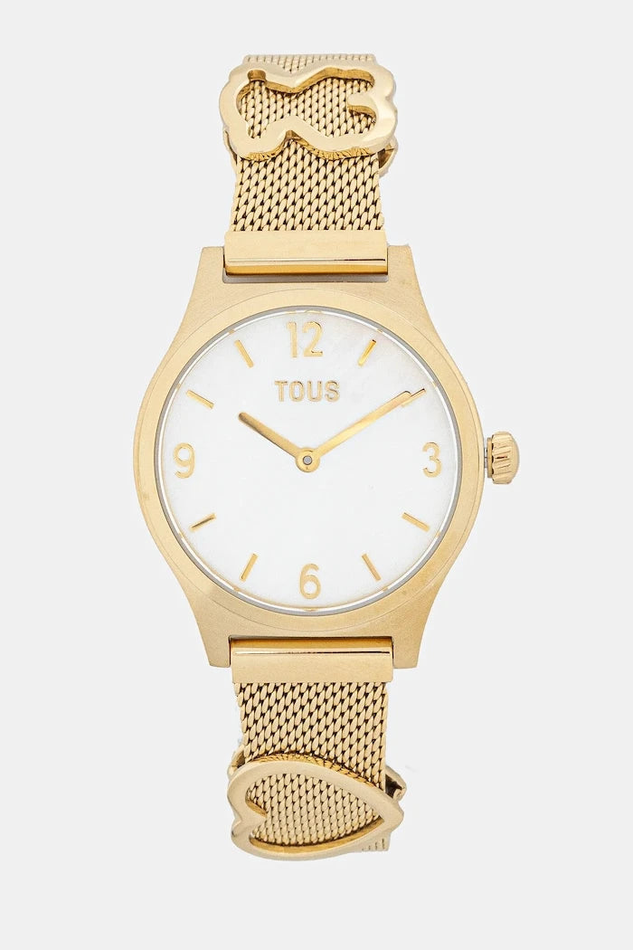 Tous Saat