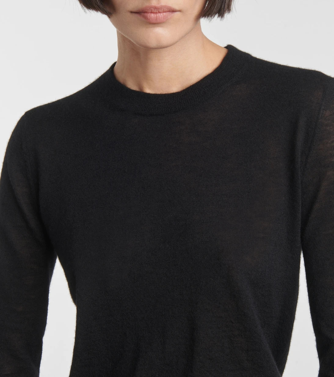 Joseph - Cashair cashmere sweater