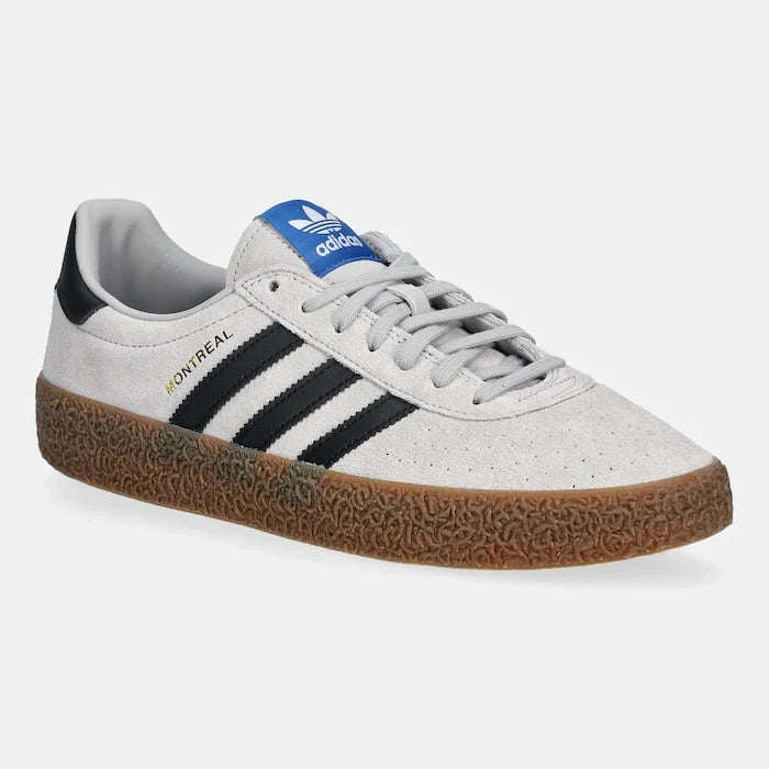 adidas Originals Montreal RM Süet Sneaker