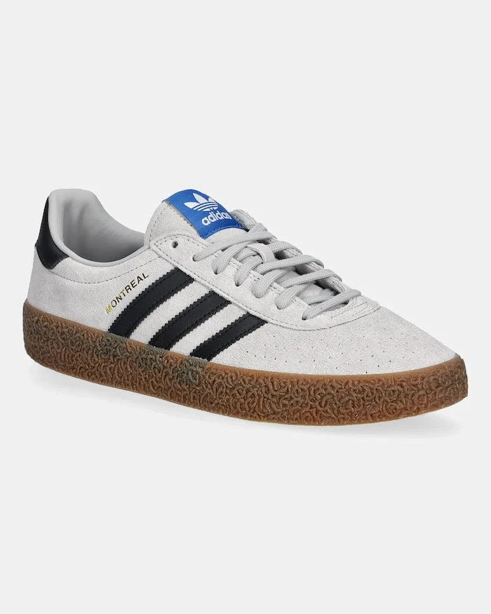 adidas Originals Montreal RM Süet Sneaker