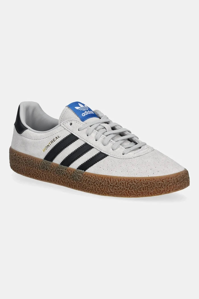 adidas Originals Montreal RM Süet Sneaker
