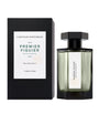 Premier Figuier Eau de Toilette (100ml)