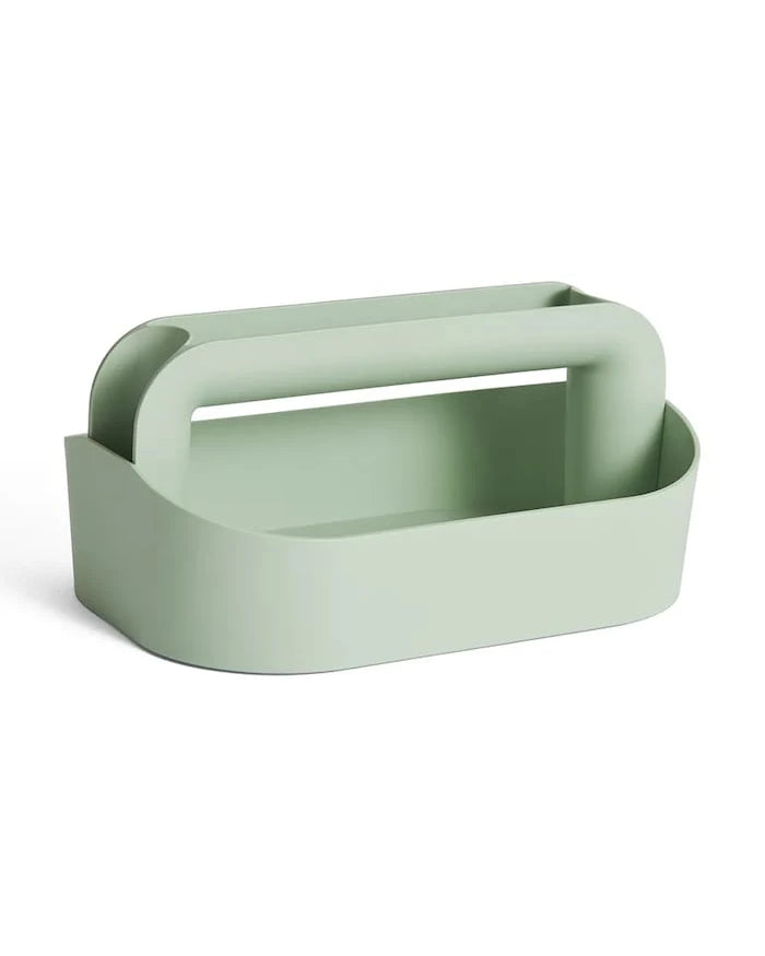 HAY Tool Box 21 x 30 x 14 cm Saklama Kutusu