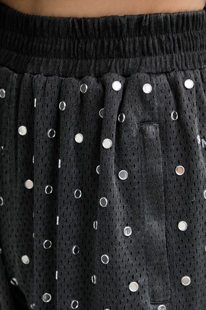 Pinko kadın spor pantolon