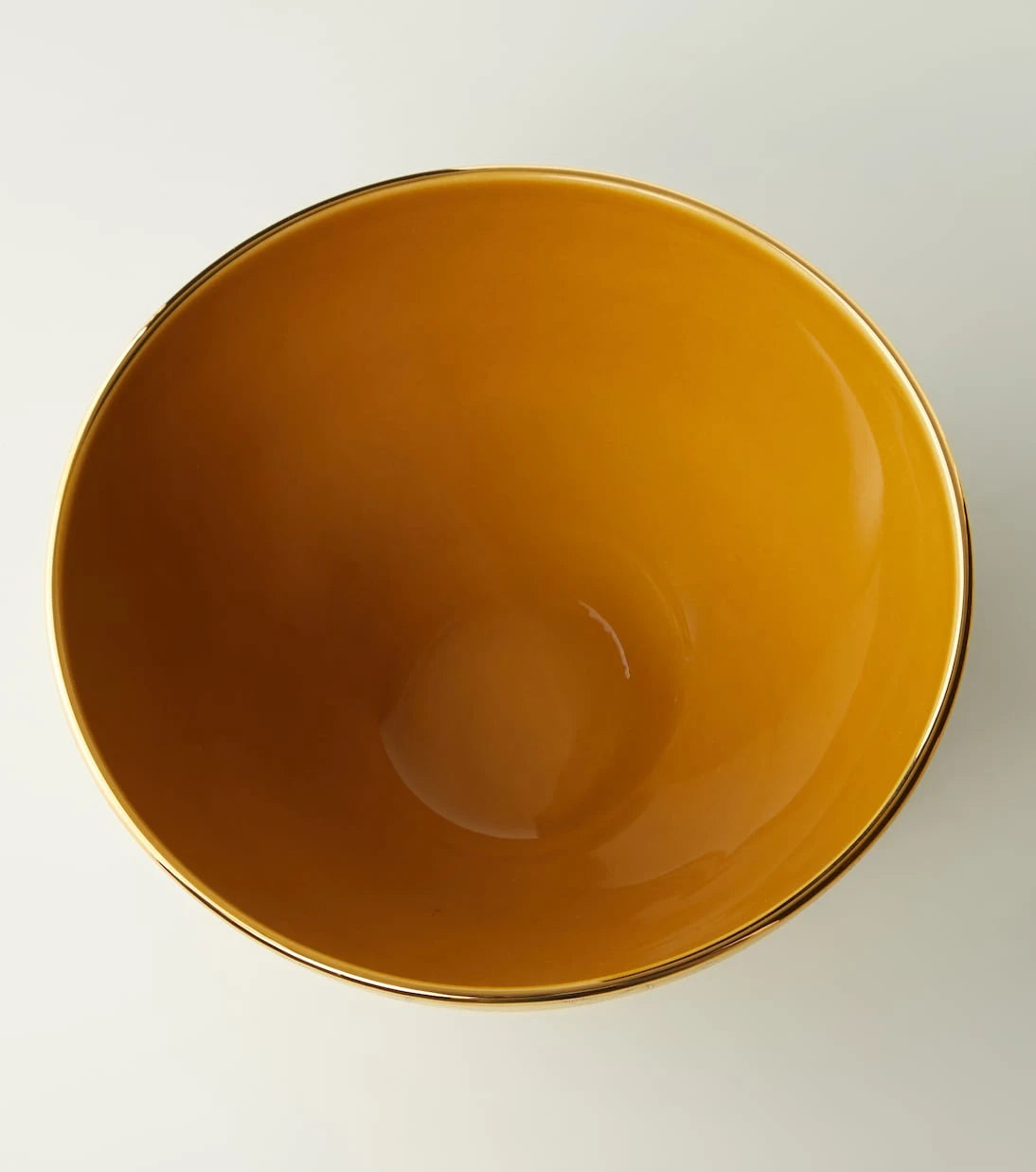 L'Objet - x Fortuny Orfeo Orta boy servis kasesi