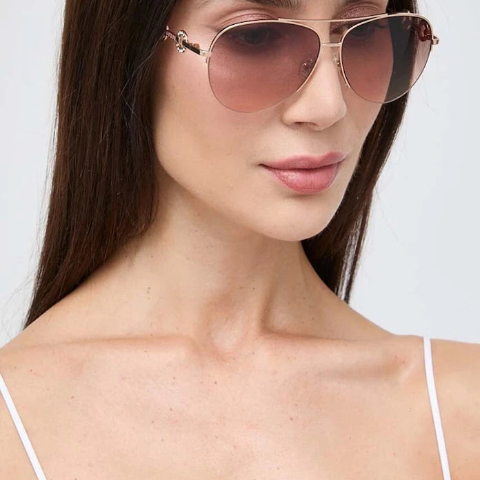 Слънчеви очила Guess